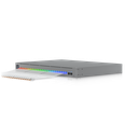 UACC-Cable-Patch-EL-12M-W View 2