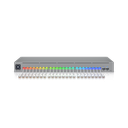 UACC-Cable-Patch-EL-12M-W View 3