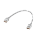UACC-Cable-Patch-EL-12M-W View 4