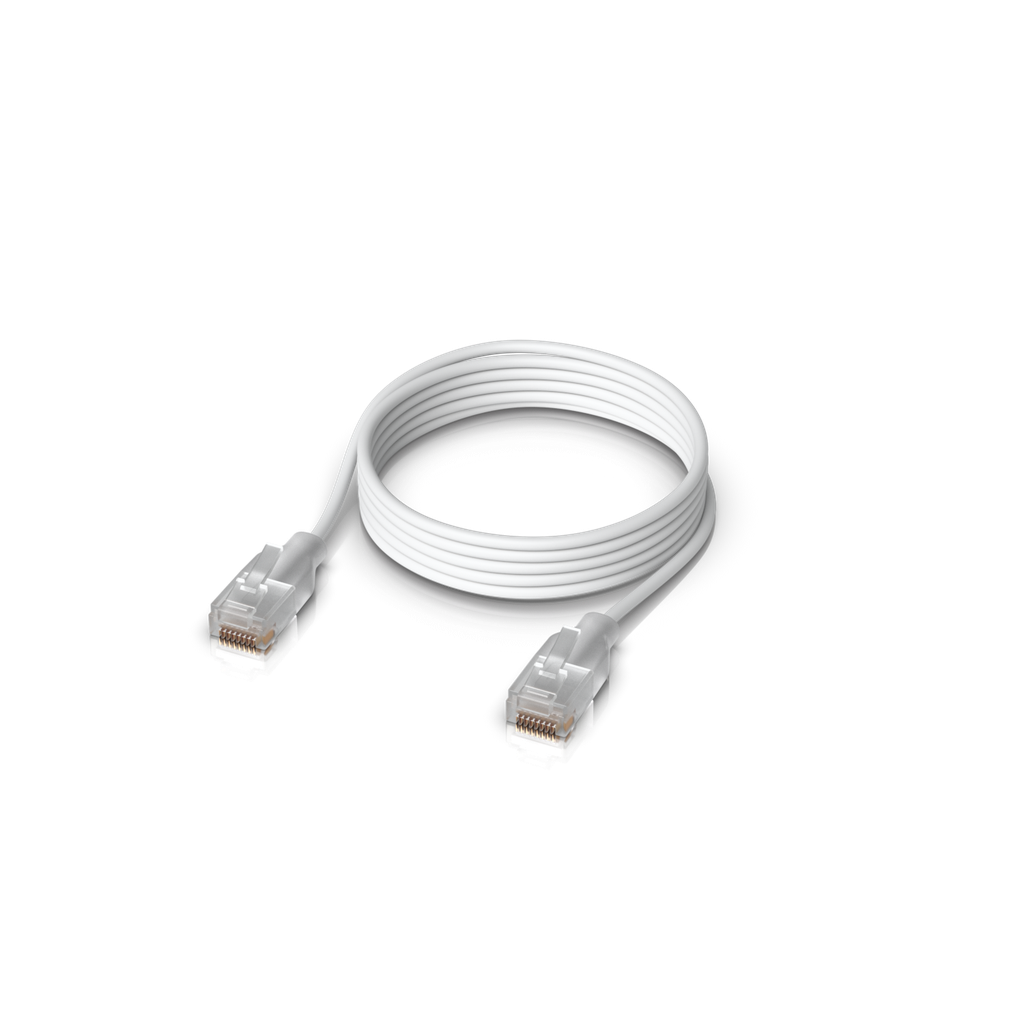 UACC-Cable-Patch-EL-12M-W View 5