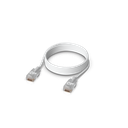 UACC-Cable-Patch-EL-12M-W View 5