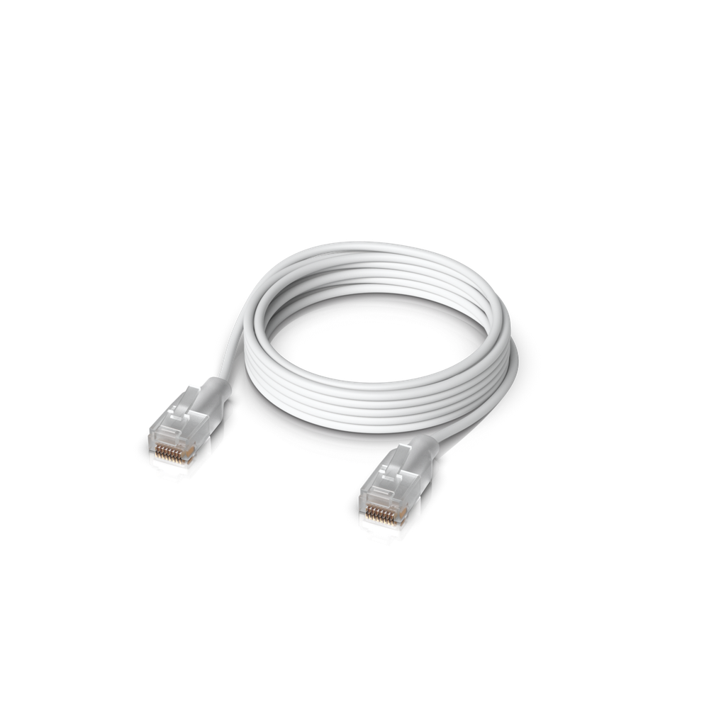 UACC-Cable-Patch-EL-12M-W View 6