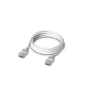 UACC-Cable-Patch-EL-12M-W View 6