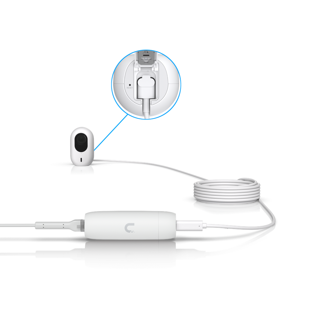 UACC-G4-INS-Cable-USB-4.5M View 2