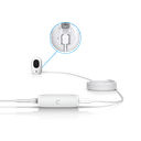 UACC-G4-INS-Cable-USB-4.5M View 2