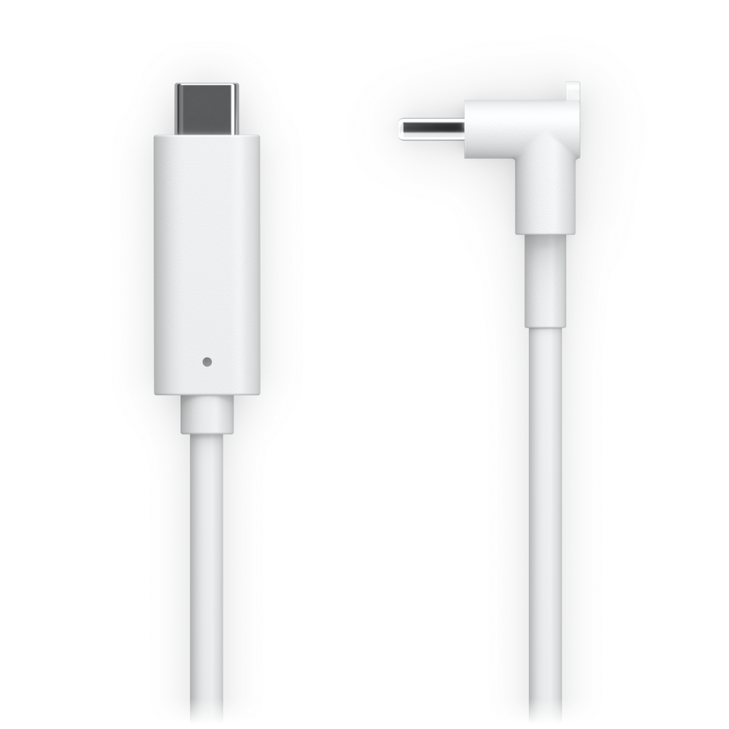 UACC-G4-INS-Cable-USB-4.5M View 3