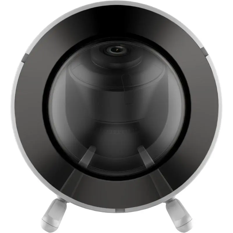 DS-2CV2141G2-IDW 3.webp