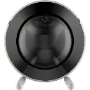 DS-2CV2141G2-IDW 3.webp