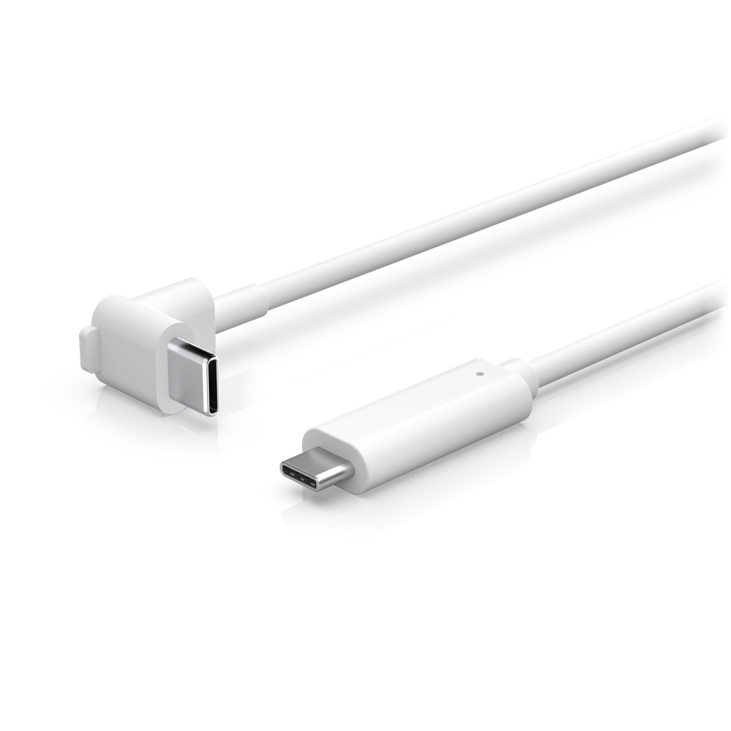 UACC-G4-INS-Cable-USB-4.5M View 4