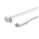UACC-G4-INS-Cable-USB-4.5M View 4
