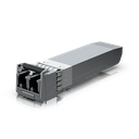 UACC-OM-MM-10G-D View 2