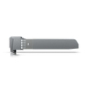 UACC-OM-MM-10G-D View 4