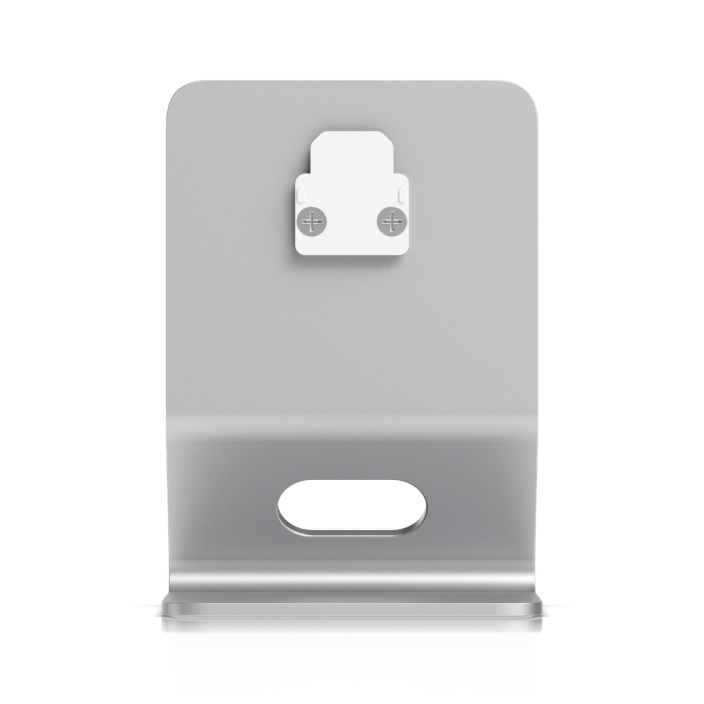 UACC-UMR-TS View 3