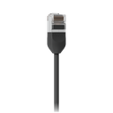 UACC-Cable-Patch-Outdoor-C6A-8M-BK View 3