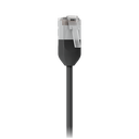 UACC-Cable-Patch-Outdoor-C6A-3M-BK View 2