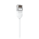 UACC-Cable-Patch-Outdoor-C6A-3M-W View 2