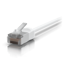 UACC-Cable-Patch-Outdoor-C6A-3M-W View 3