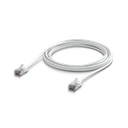 UACC-Cable-Patch-Outdoor-C6A-3M-W View 4