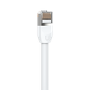 UACC-Cable-Patch-Outdoor-3M-W View 3