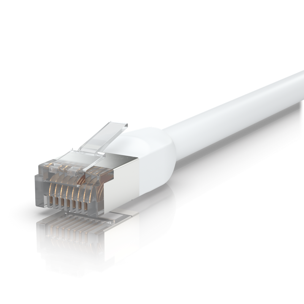 UACC-Cable-Patch-Outdoor-3M-W View 4