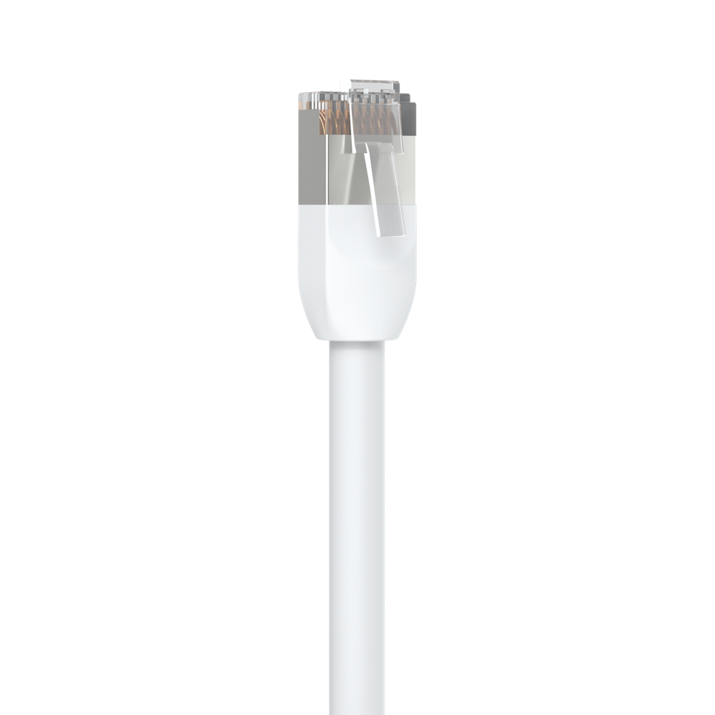 UACC-Cable-Patch-Outdoor-5M-W View 2