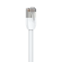 UACC-Cable-Patch-Outdoor-5M-W View 2