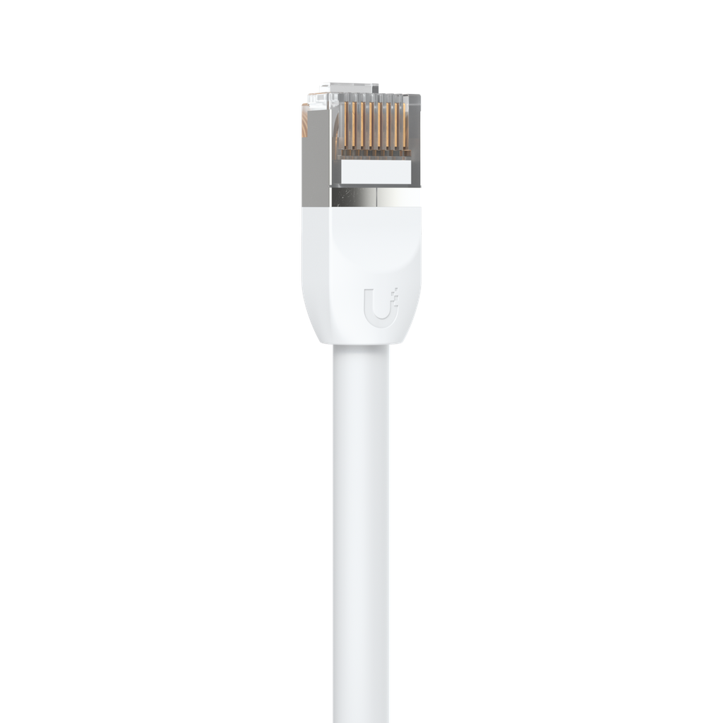 UACC-Cable-Patch-Outdoor-5M-W View 3