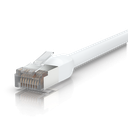 UACC-Cable-Patch-Outdoor-5M-W View 4