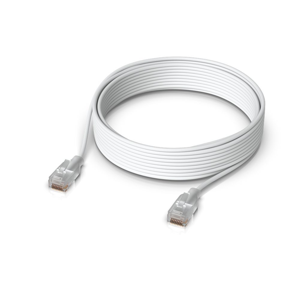 UACC-Cable-Patch-EL-8M-W View 2