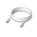 UACC-Cable-Patch-EL-8M-W View 2