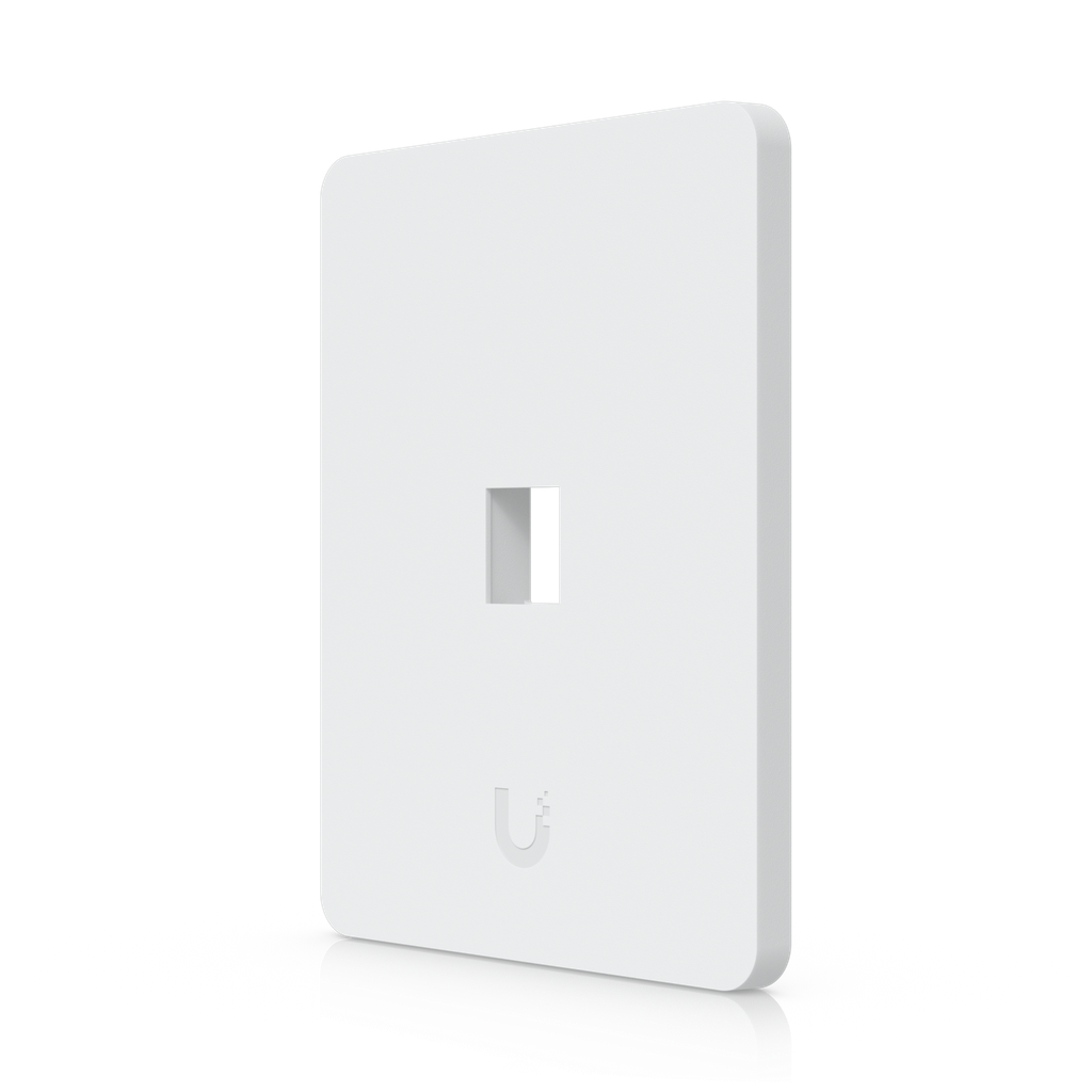 UACC-WP-Keystone-V-1P View 2