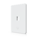 UACC-WP-Keystone-V-1P View 2