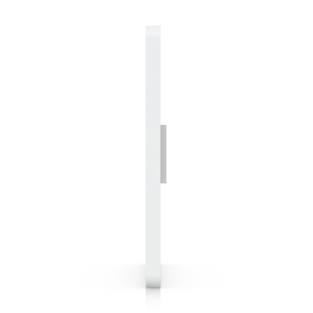 UACC-WP-Keystone-V-1P View 3