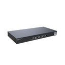 RG-EG310GH-E4.webp