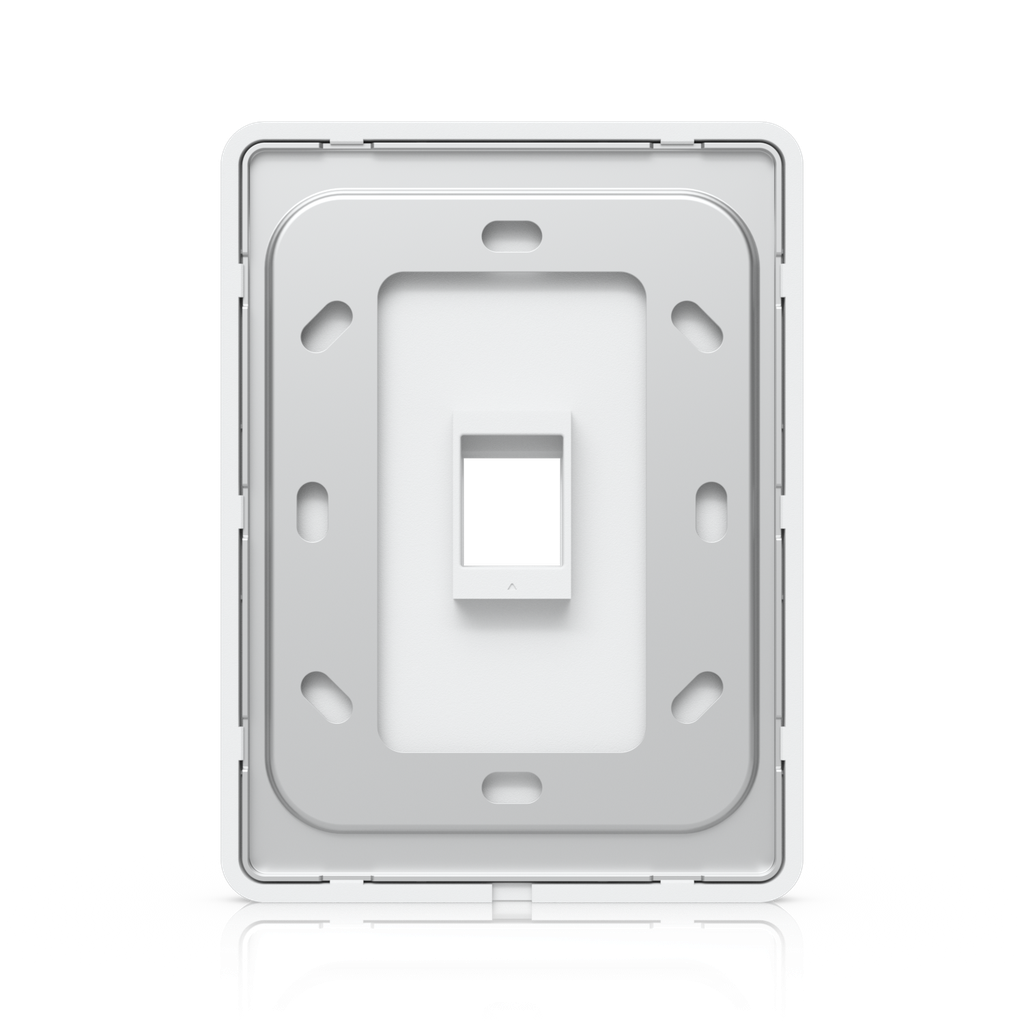 UACC-WP-Keystone-V-1P View 5