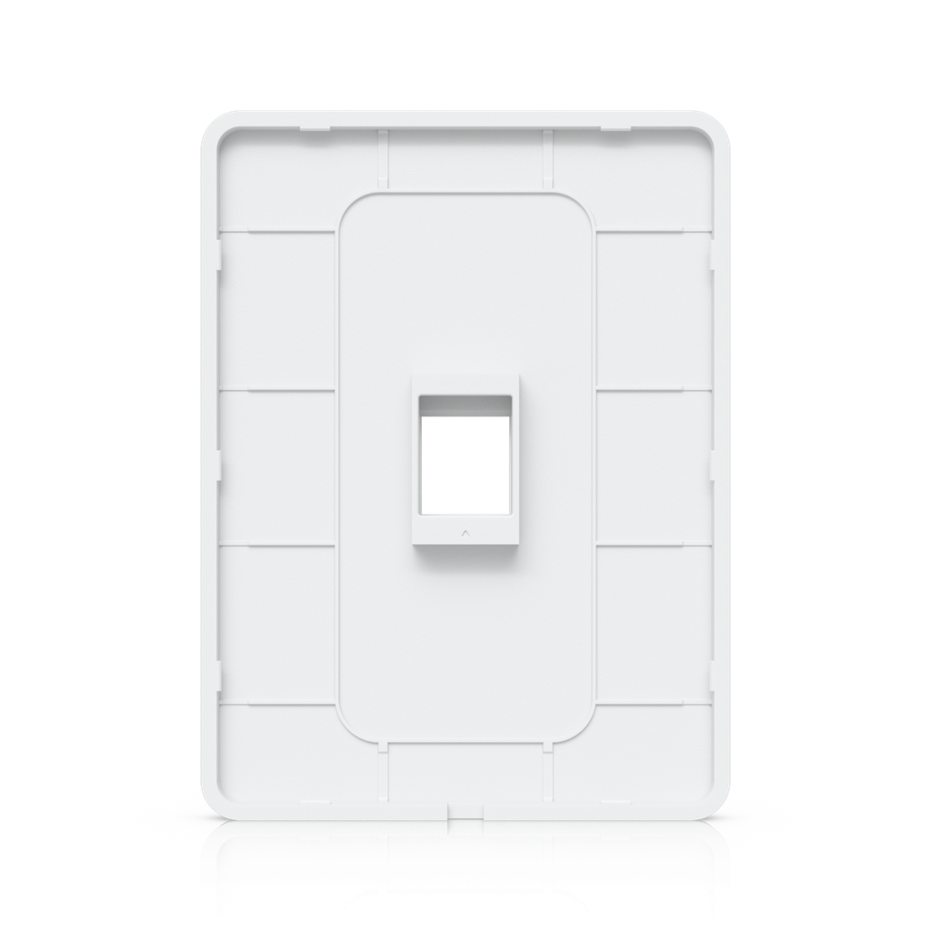 UACC-WP-Keystone-V-1P View 6