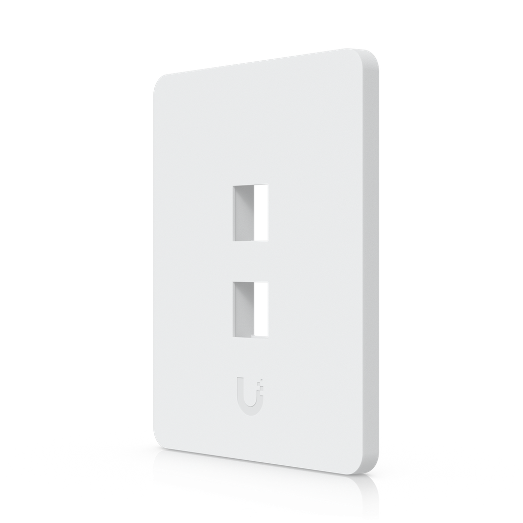 UACC-WP-Keystone-V-2P View 2