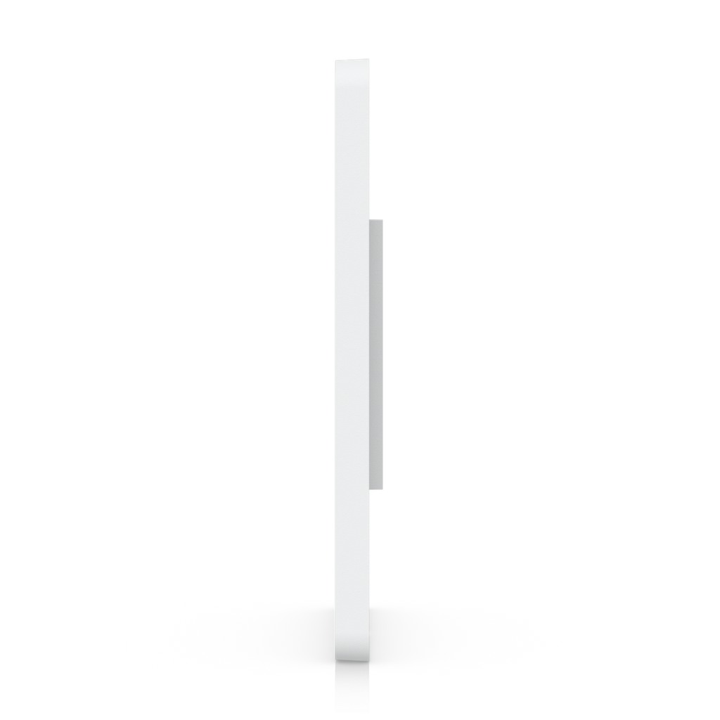 UACC-WP-Keystone-V-2P View 3