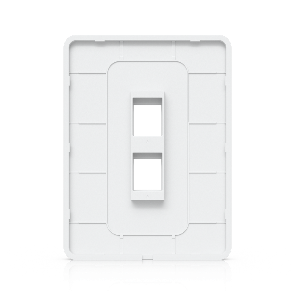 UACC-WP-Keystone-V-2P View 6