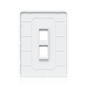 UACC-WP-Keystone-V-2P View 6