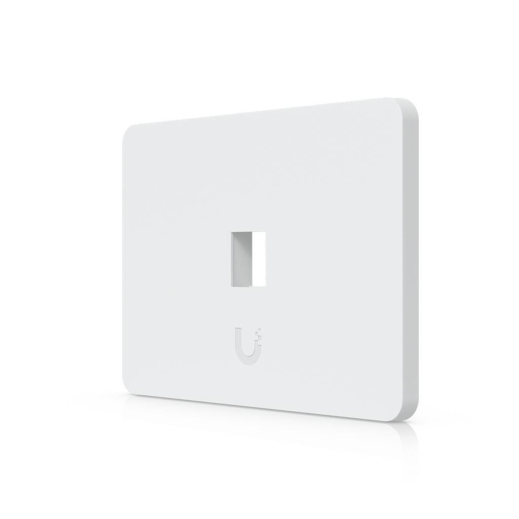 UACC-WP-Keystone-H-1P View 2