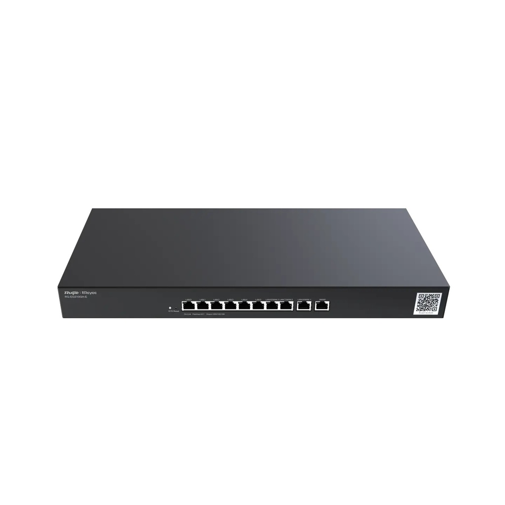 RG-EG310GH-E 1.webp