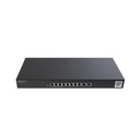 RG-EG310GH-E 1.webp