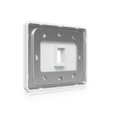 UACC-WP-Keystone-H-1P View 4