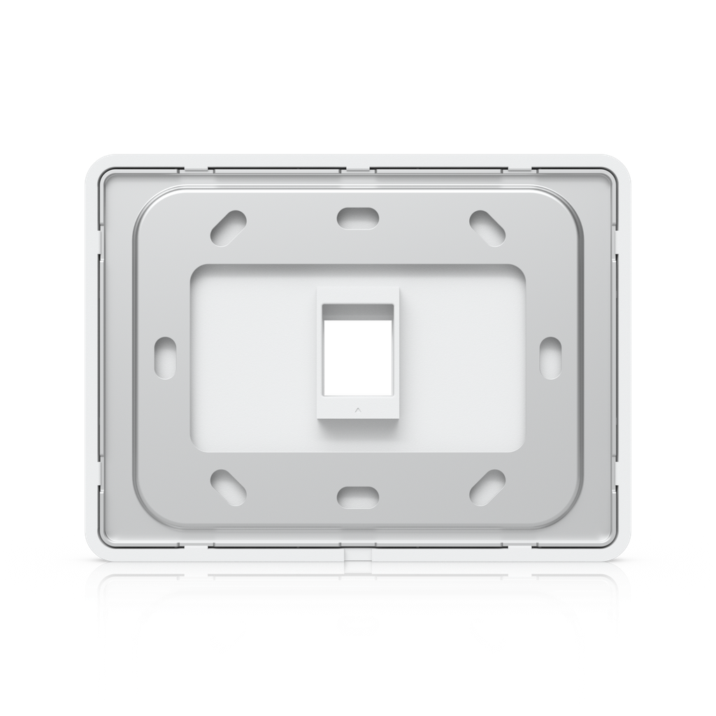 UACC-WP-Keystone-H-1P View 5