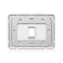 UACC-WP-Keystone-H-1P View 5