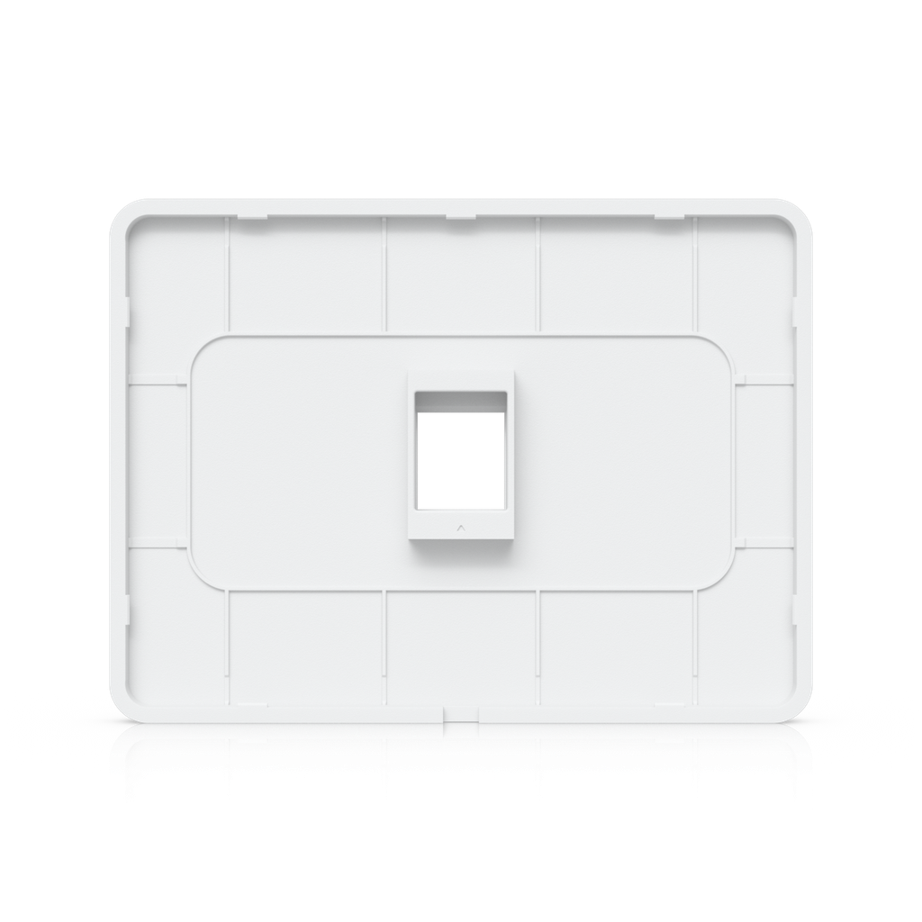 UACC-WP-Keystone-H-1P View 6