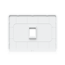 UACC-WP-Keystone-H-1P View 6