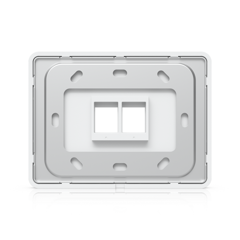 UACC-WP-Keystone-H-2P View 5