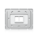 UACC-WP-Keystone-H-2P View 5
